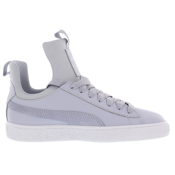 puma basket girl puma basket girl