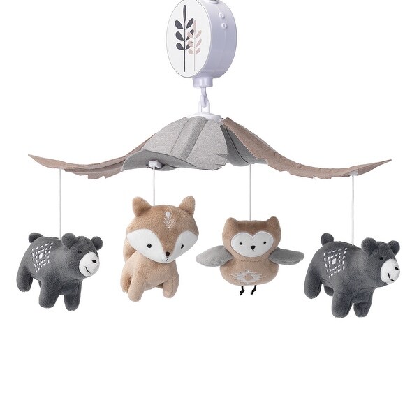 baby mobile toys