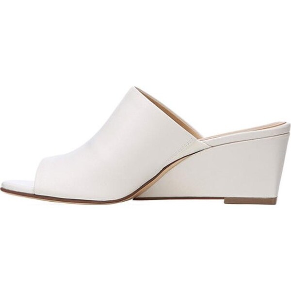 naturalizer zaya wedge
