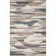 preview thumbnail 5 of 24, Livabliss Severena Handmade Casual Wool Area Rug