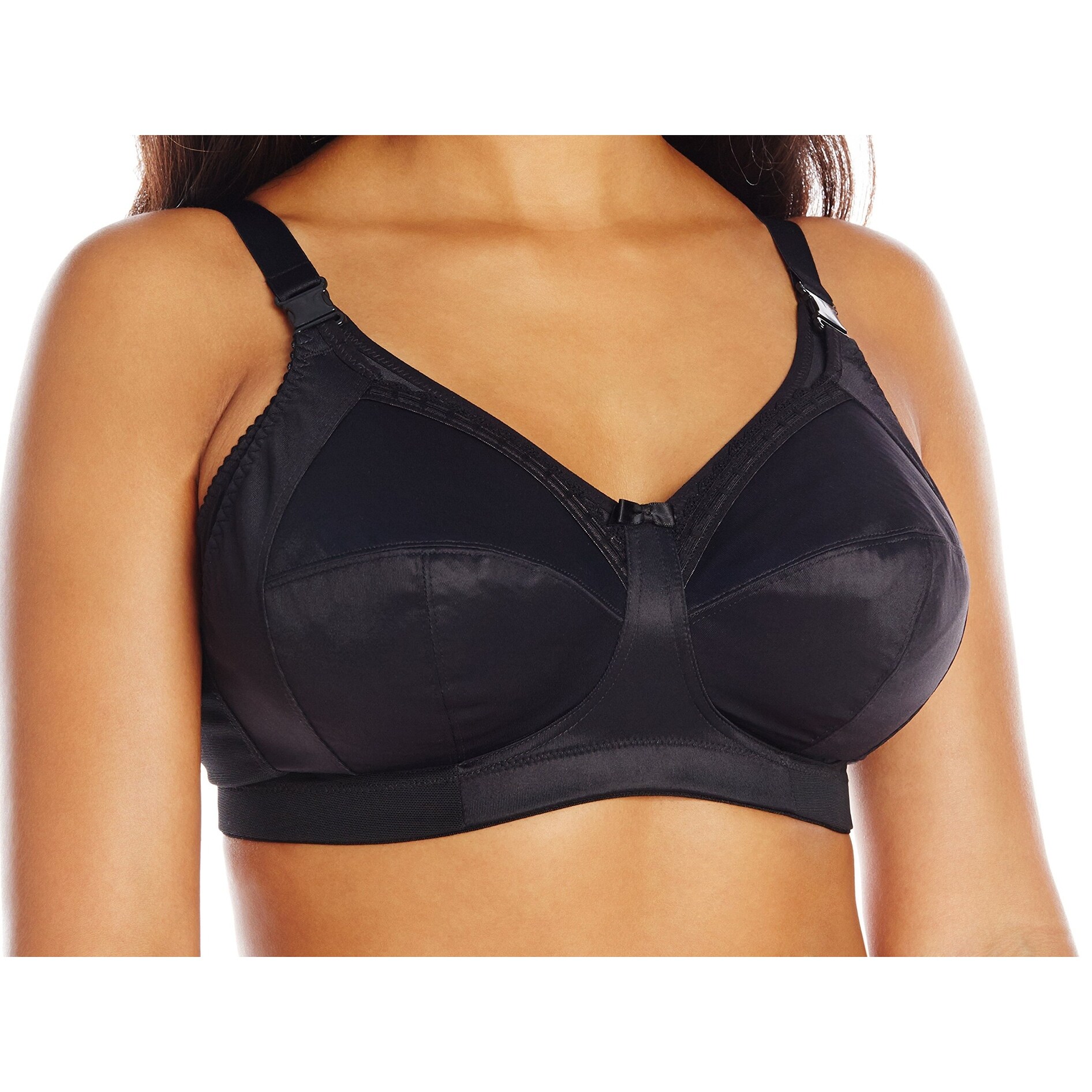 36i sports bra