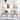 Guidecraft EdQ Essentials Three Shelf 8 Compartment Storage 36"