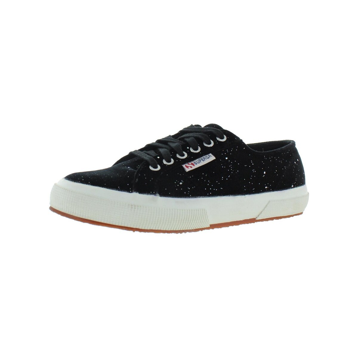 superga velvet