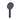 Rbrohant 3-Function Hand Shower