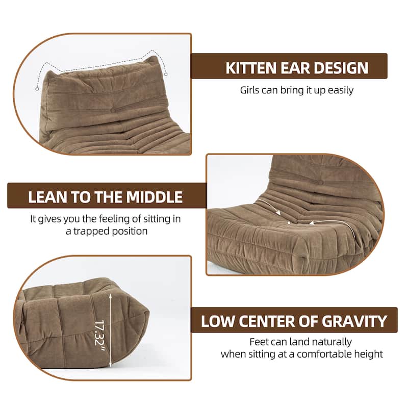 Bean Bag Chair