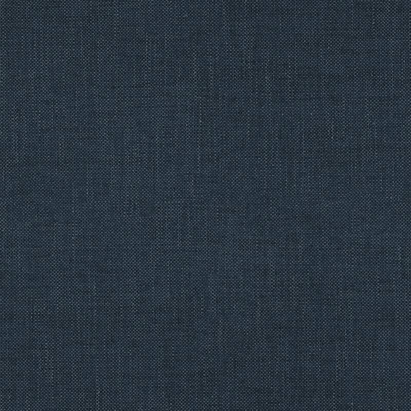 CraftPorch Chic Modern Linen Upholstered Loveseat