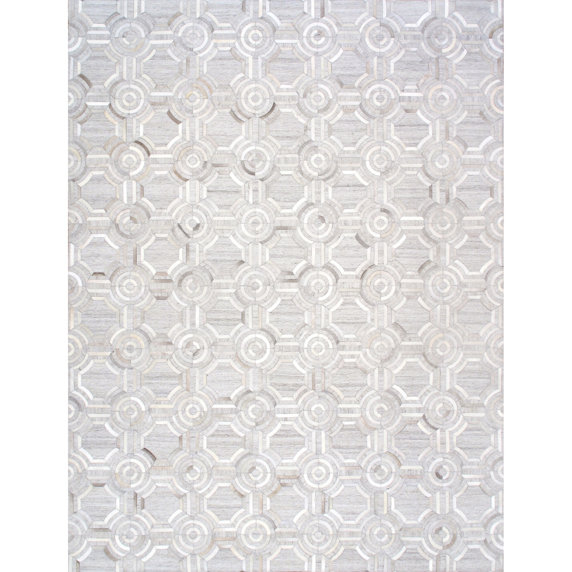 Cowhide Outdoor Rugs Bed Bath & Beyond