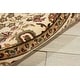preview thumbnail 40 of 55, Antiquities American Jewel Area Rug