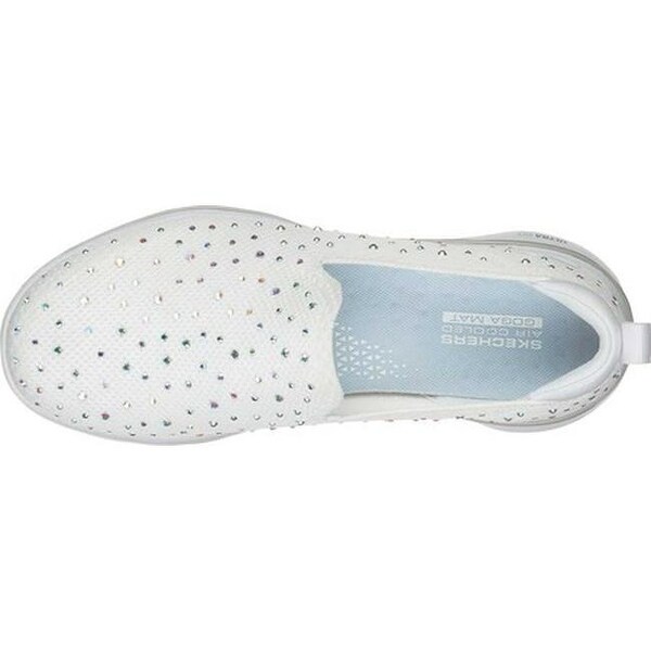 gowalk 5 limelight