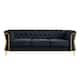 Option Black