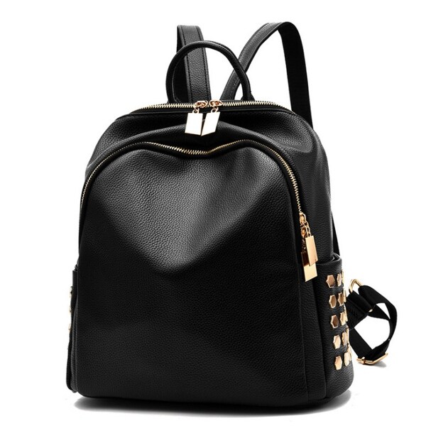 ladies medium backpack