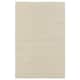 Option Beige/Ivory