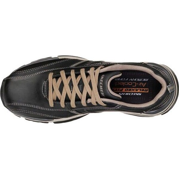 Skechers Rovato Larion 2024 www.texollini