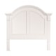 preview thumbnail 4 of 16, Liberty Furniture Summer House Youth Panel Bedroom Set with Bed, Dresser, Mirror- Full or Twin