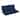 ARDEN Outdoor Loveseat Cushion Set, 48 x 24