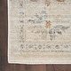 preview thumbnail 57 of 126, Nourison Traditional Home Indoor Persian Area Rug