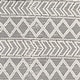 preview thumbnail 6 of 6, Nebay Country Area Rug