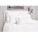 Legacy Champagne Queen Sheet Set - Bed Bath & Beyond - 36598830