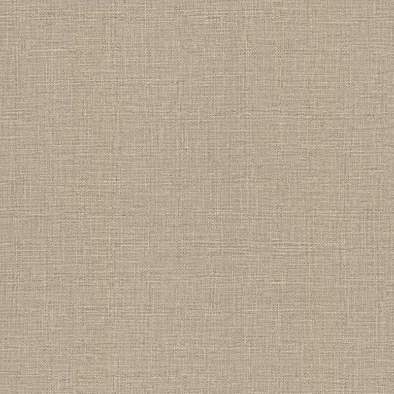 York Wallcoverings Loom Hazelnut Wallpaper