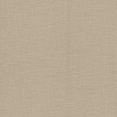 York Wallcoverings Loom Hazelnut Wallpaper