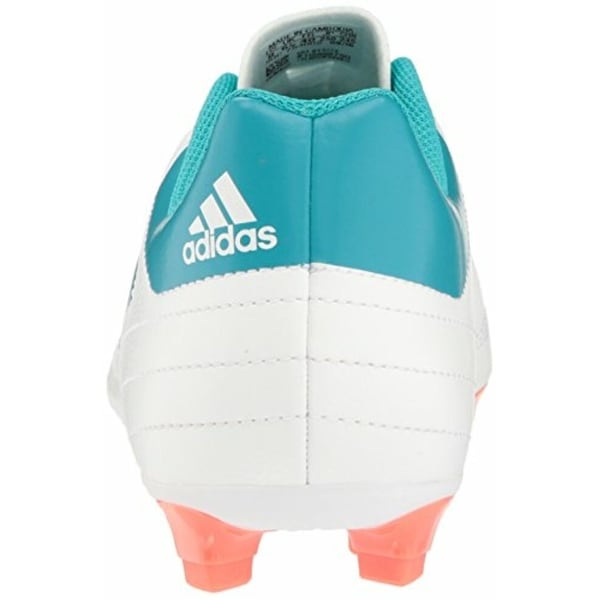 adidas women's goletto vi fg soccer cleats