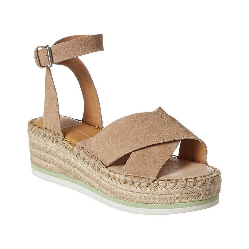dolce vita sandals sale