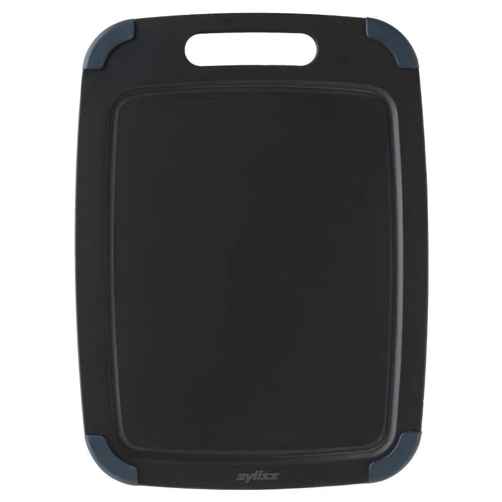 Zyliss Wood Fibre Cutting Board Medium 14.5" x 11"