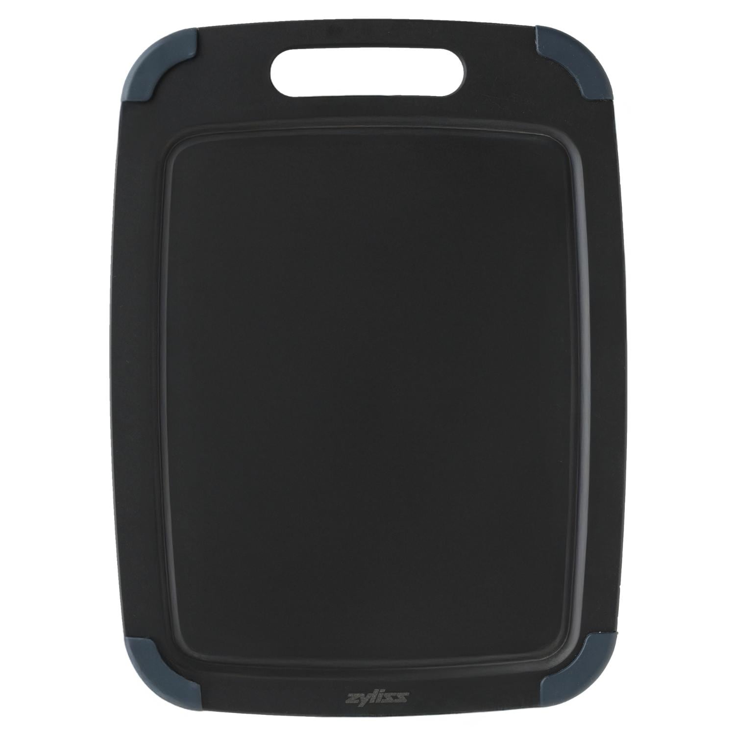 Zyliss Wood Fiber Cutting Board Medium 14.5" x 11"