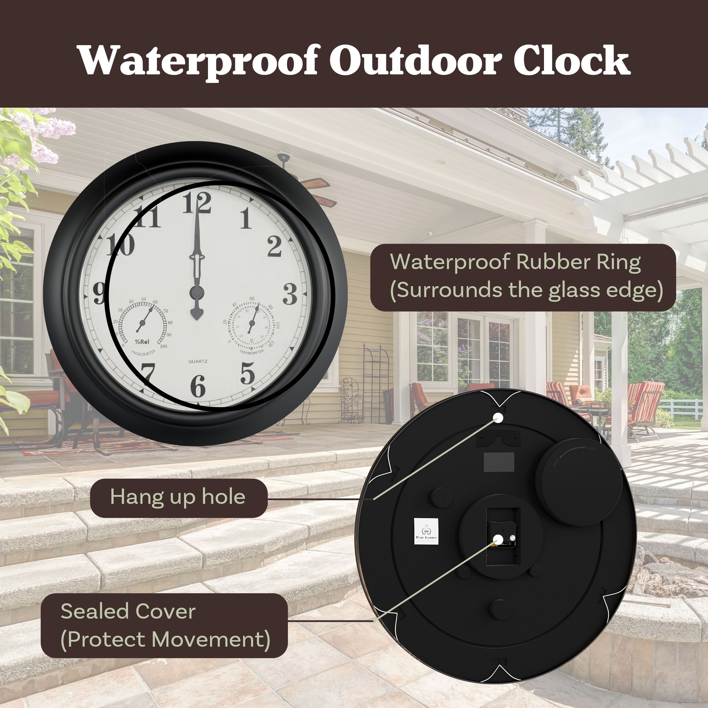 Indoor-Outdoor-Clock-