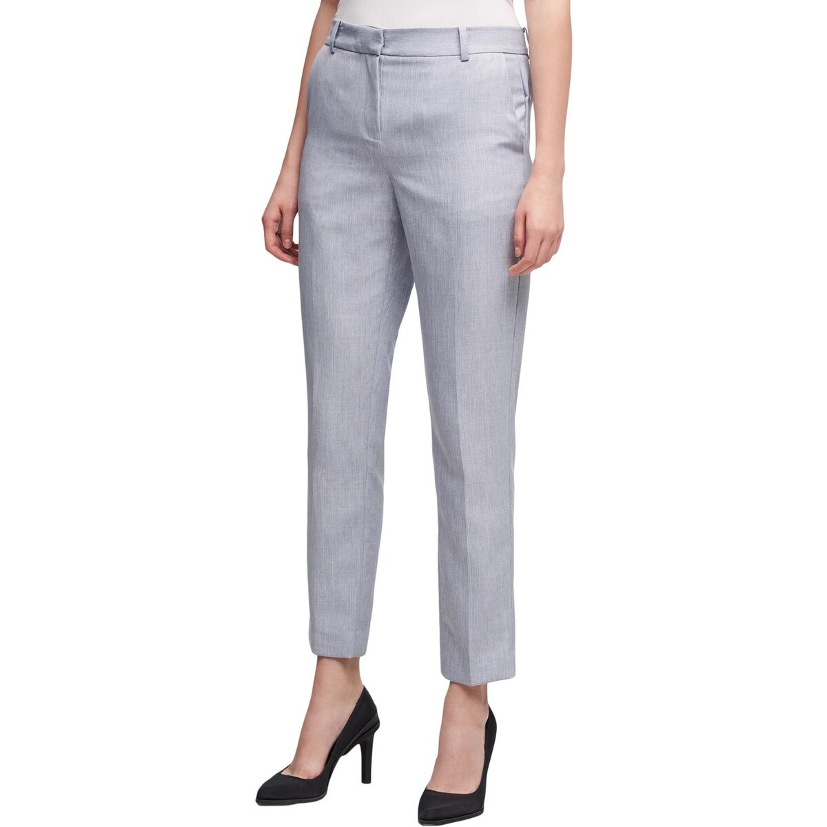 express skinny dress pants