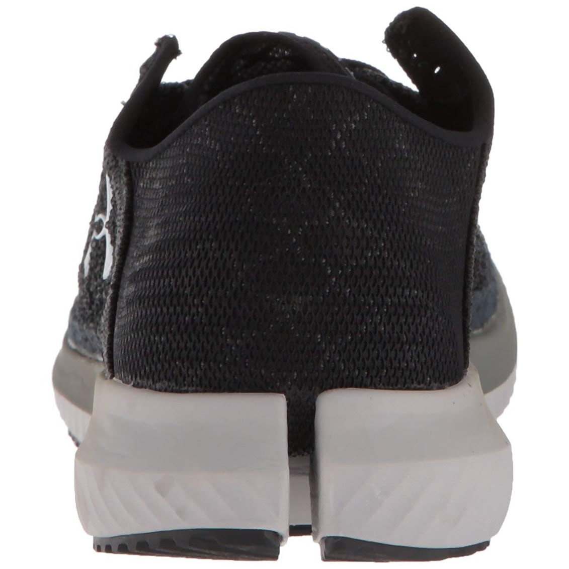 under armour men's threadborne blur