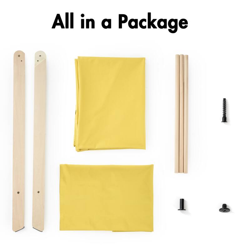 Pet Tent, Cat Tent,Wooden Cat House