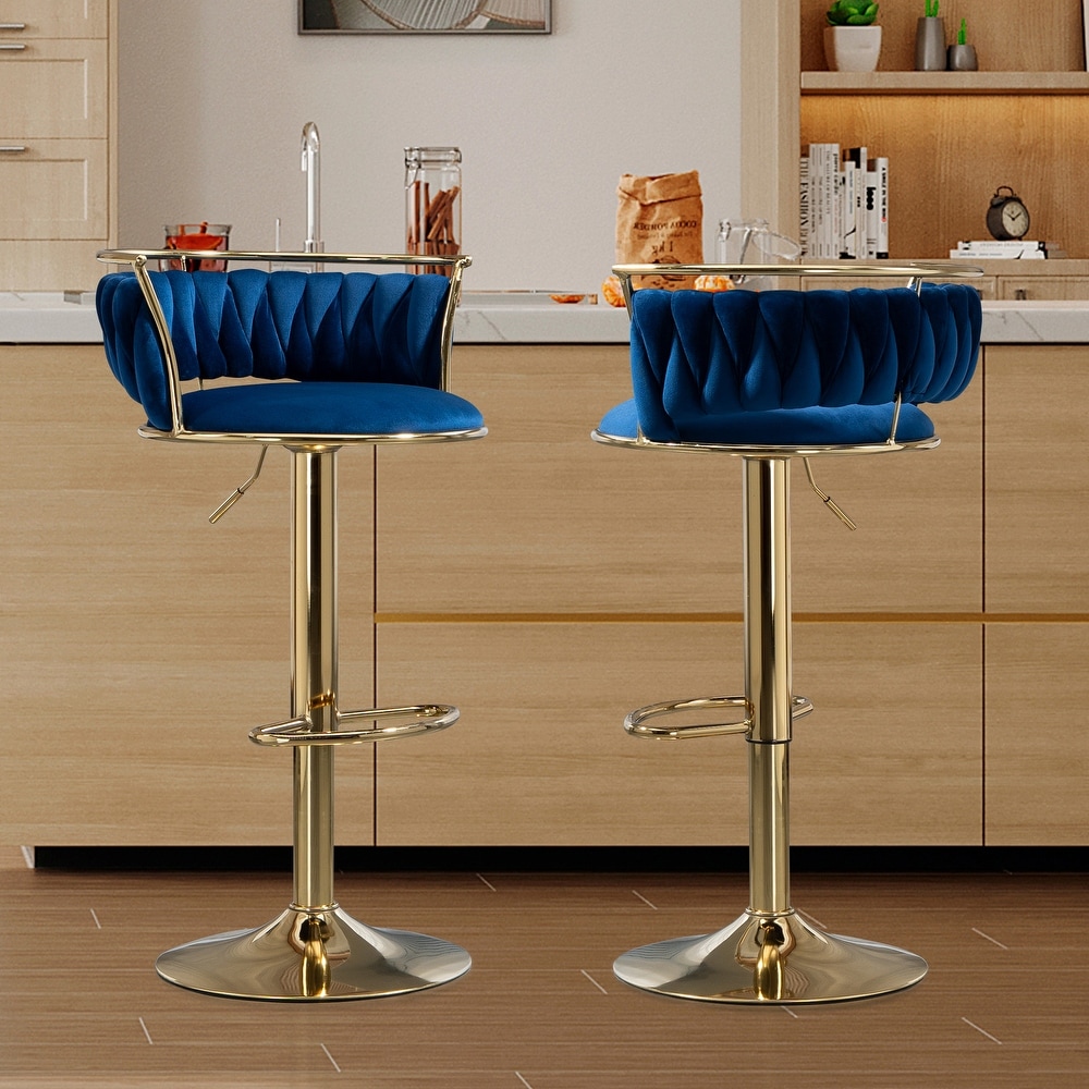 Counter and Bar Stools Bed Bath & Beyond