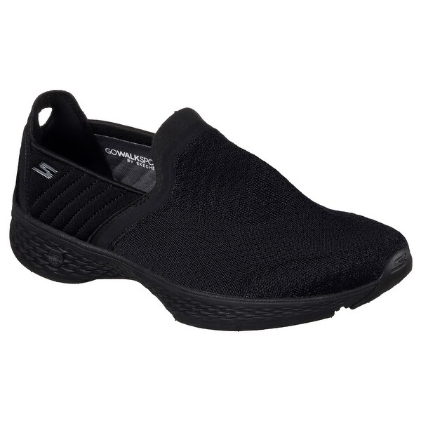 skechers go walk sport supreme
