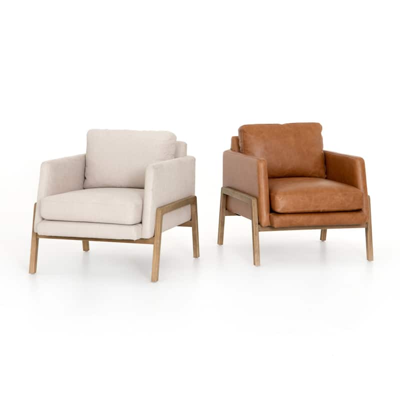 Haven Home Deborah Chair