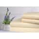 Option Ivory