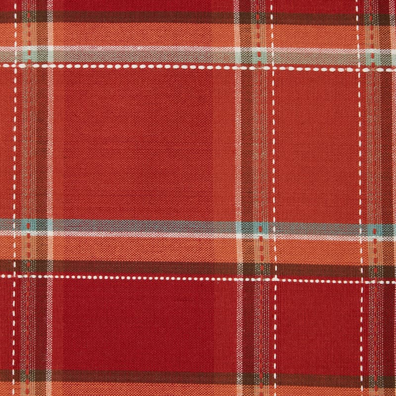 Assorted Autumn Dishtowel (Set of 2)