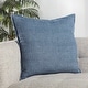 preview thumbnail 13 of 40, Bay Solid Throw Pillow