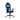 3D Arms Computer Chair Comfort Adjustable Chair with Adjustable Headrest Office Chair Back Desk Chair Rolling Industrial Chair