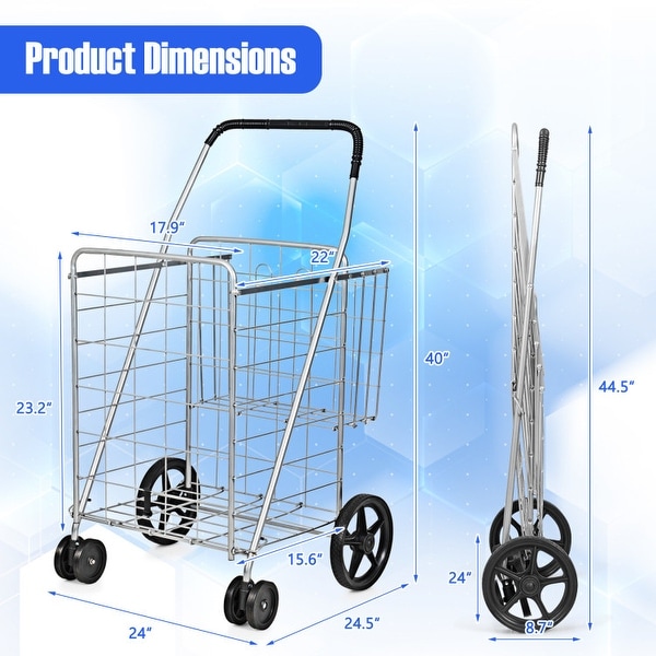 パンツ RANDY 23SS shopping cart 2 T8001-1.png?v=1656457154