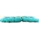 preview thumbnail 21 of 96, Outdoor Adirondack-style Patio Chair Cushion