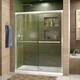 Option Brushed Nickel Finish