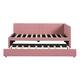 Option Pink