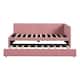 Option Pink