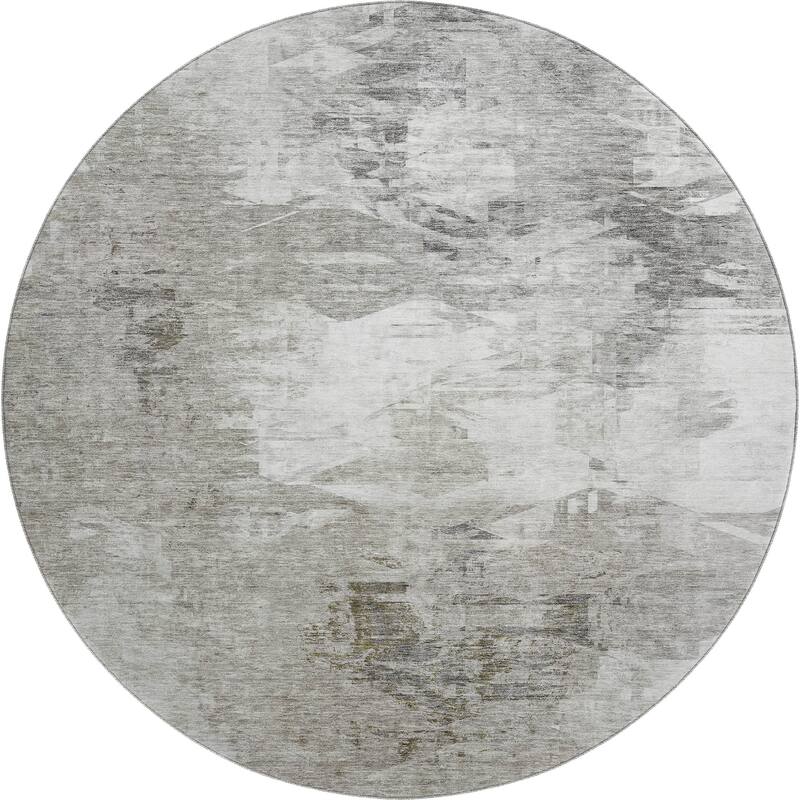 Premium Washable Super Soft Mayfield Rug