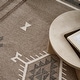preview thumbnail 6 of 6, Westerly Southwestern Wool Blend Area Rug