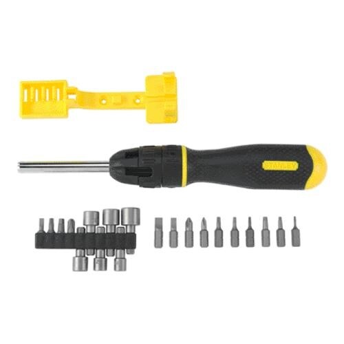 multi screwdriver set price