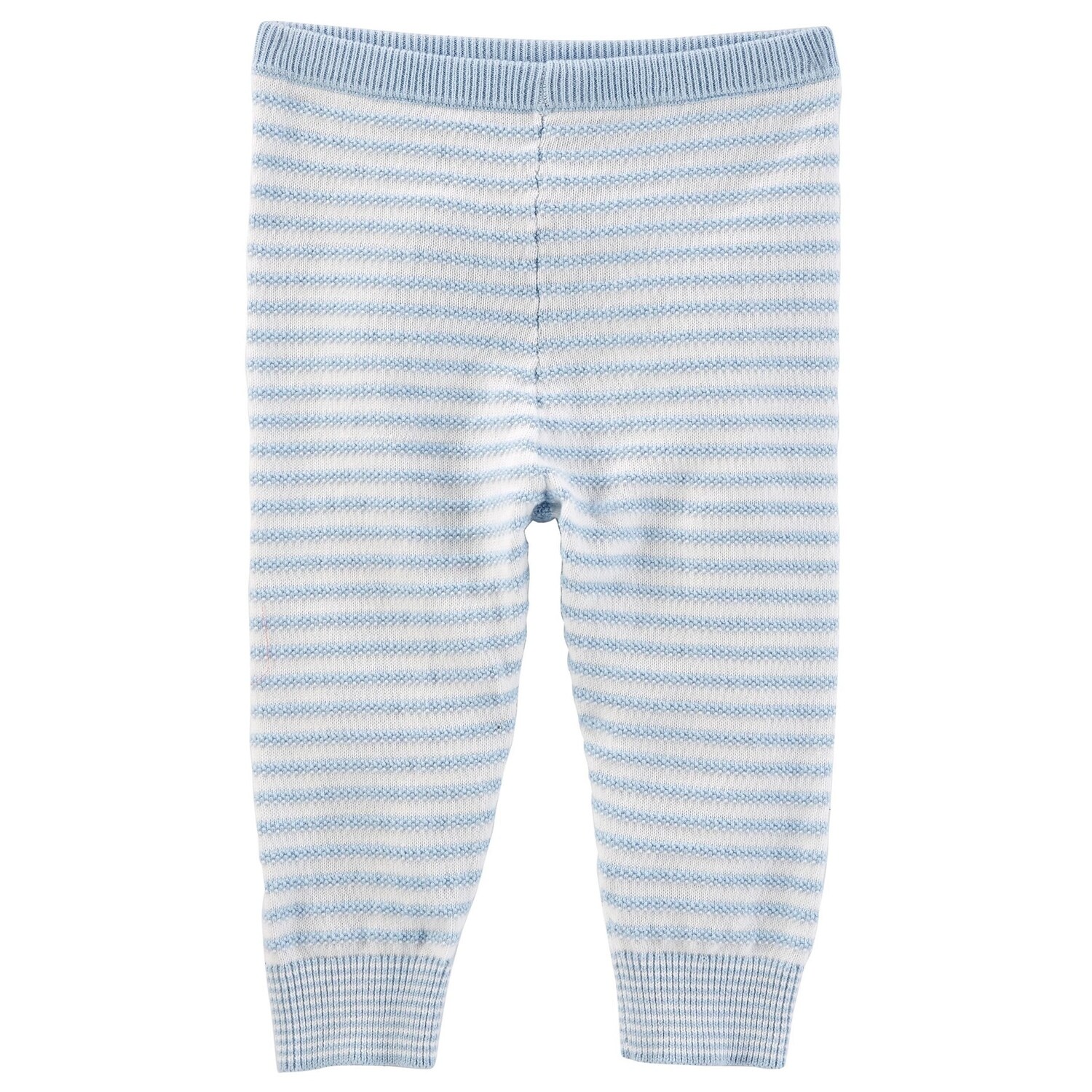 Turquoise OshKosh B/'gosh Little Boys/' Pull-On Poplin Shorts 6 Kids