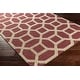 preview thumbnail 21 of 30, Hand-Tufted Korolevu Wool Area Rug