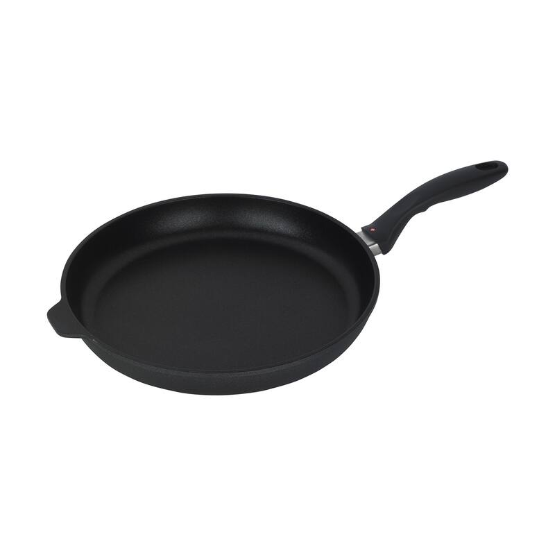 32cm (12.5 Inch) Non-Stick Frying Pan